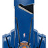 NBA New York Knicks Distressed BENGOO G9000 Skin